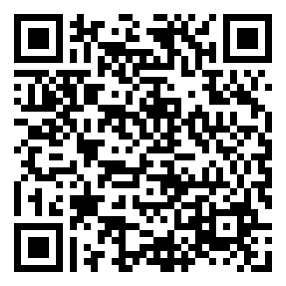 移动端二维码 - 微信小程序【分享到朋友圈】灰色不能点击解决方法，分享到朋友圈源码 - 三门峡生活社区 - 三门峡28生活网 smx.28life.net