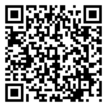 移动端二维码 - PHP中，使用Date()函数 获取的时间与本地时间不一致的解决方法 - 三门峡生活社区 - 三门峡28生活网 smx.28life.net