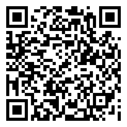 移动端二维码 - 360极速浏览器 如何禁止提示“小窗口播放”？ - 三门峡生活社区 - 三门峡28生活网 smx.28life.net
