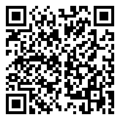 移动端二维码 - 灌阳县文市镇永发石材厂 www.shicai89.com - 三门峡生活社区 - 三门峡28生活网 smx.28life.net