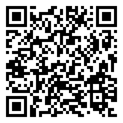 移动端二维码 - 青石 www.shicai89.com - 三门峡生活社区 - 三门峡28生活网 smx.28life.net