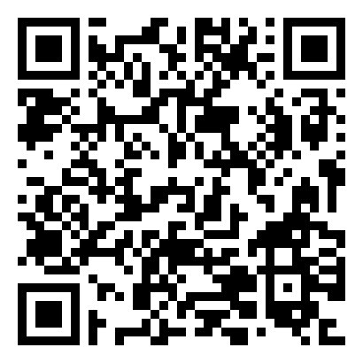 移动端二维码 - 黑山石 www.shicai89.com - 三门峡生活社区 - 三门峡28生活网 smx.28life.net