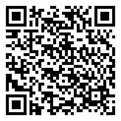 移动端二维码 - 路沿石 www.shicai89.com - 三门峡生活社区 - 三门峡28生活网 smx.28life.net