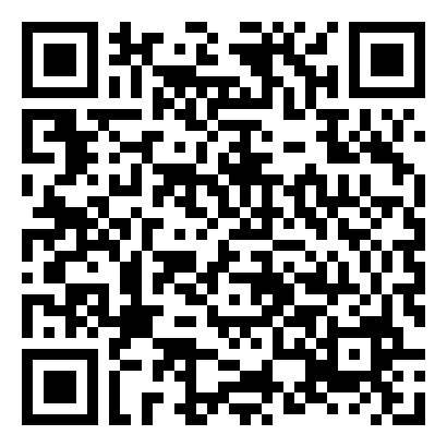 移动端二维码 - 地铺石 www.shicai89.com - 三门峡生活社区 - 三门峡28生活网 smx.28life.net