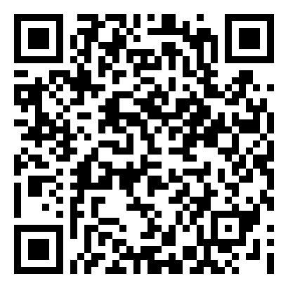 移动端二维码 - 栏杠 www.shicai89.com - 三门峡生活社区 - 三门峡28生活网 smx.28life.net