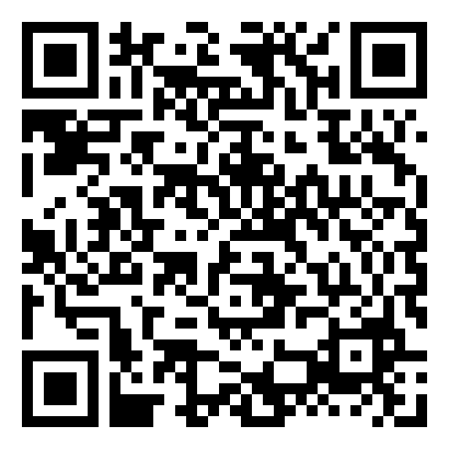 移动端二维码 - 墓石 www.shicai89.com - 三门峡生活社区 - 三门峡28生活网 smx.28life.net