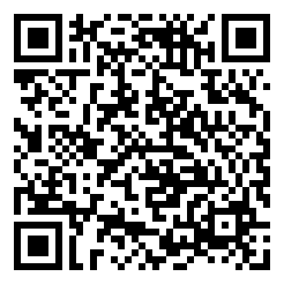 移动端二维码 - 文化石 www.shicai89.com - 三门峡生活社区 - 三门峡28生活网 smx.28life.net