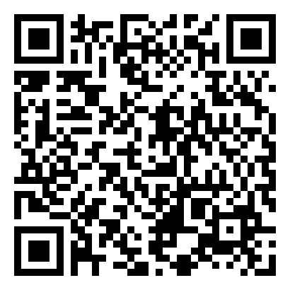 移动端二维码 - 工程板 www.shicai89.com - 三门峡生活社区 - 三门峡28生活网 smx.28life.net