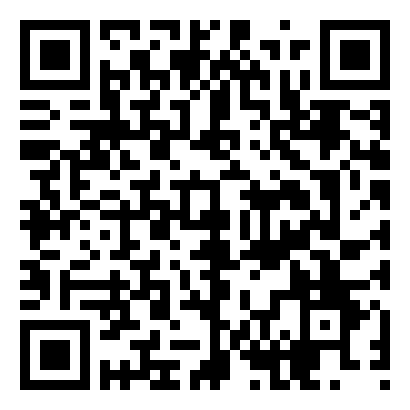 移动端二维码 - 芝麻灰 www.shicai89.com - 三门峡生活社区 - 三门峡28生活网 smx.28life.net