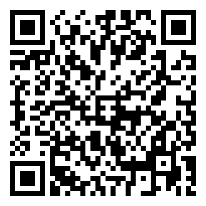移动端二维码 - 服务器只显示cmd窗口，黑屏，无法进入桌面【解决办法】 - 三门峡生活社区 - 三门峡28生活网 smx.28life.net