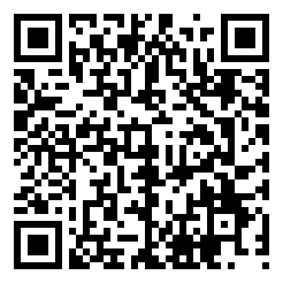 移动端二维码 - IIS7上传大文件报错：未显示页面，因为请求实体过大，HPPT状态码为413错误。 - 三门峡生活社区 - 三门峡28生活网 smx.28life.net