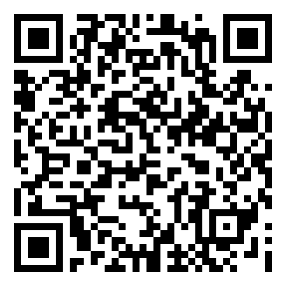 移动端二维码 - 微信小程序正式版左上角出现vConsole按钮，如何去掉？ - 三门峡生活社区 - 三门峡28生活网 smx.28life.net