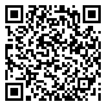 移动端二维码 - 【微信开发者工具】频繁弹出提示，严重影响程序员写代码，如何关闭？ - 三门峡生活社区 - 三门峡28生活网 smx.28life.net