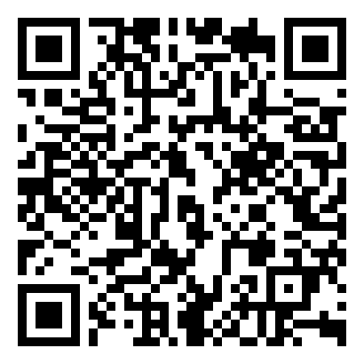 移动端二维码 - Windows 2012 r2 中如何显示或隐藏桌面图标 - 三门峡生活社区 - 三门峡28生活网 smx.28life.net