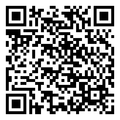 移动端二维码 - 键盘，怎样把wasd键与上下左右方向键互换？ - 三门峡生活社区 - 三门峡28生活网 smx.28life.net