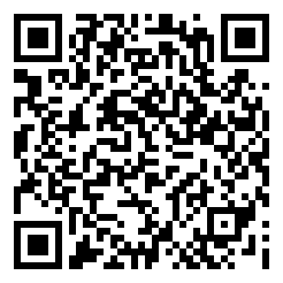 移动端二维码 - 在初始化安装时发生异常：system.IO.fileloadexception：未能加载文件或程序集 - 三门峡生活社区 - 三门峡28生活网 smx.28life.net