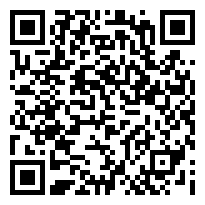 移动端二维码 - 微信小程序开发，如何实现提现到用户微信钱包？ - 三门峡生活社区 - 三门峡28生活网 smx.28life.net