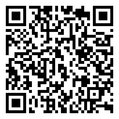 移动端二维码 - 微信小程序，在哪里设置【用户隐私保护指引】？ - 三门峡生活社区 - 三门峡28生活网 smx.28life.net