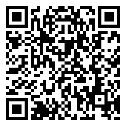移动端二维码 - 【广西华晟黑白根生产基地】shicai188.julong5.com 专业供应黑白根、广西白、金镶玉 - 三门峡生活社区 - 三门峡28生活网 smx.28life.net
