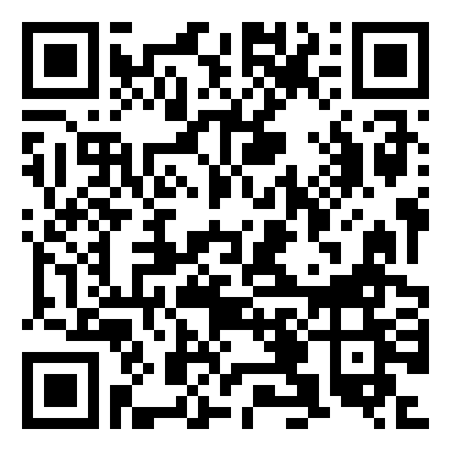 移动端二维码 - 微信公众号机器人如何开发？服务器端以PHP为例 - 三门峡生活社区 - 三门峡28生活网 smx.28life.net
