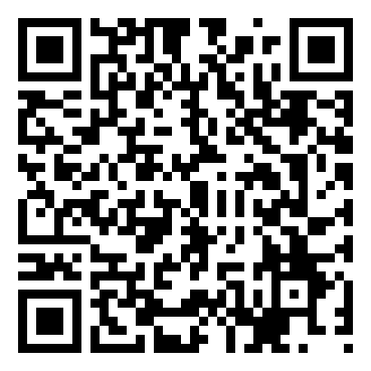 移动端二维码 - MySQL查询重复记录，删除重复记录，只保留一条 - 三门峡生活社区 - 三门峡28生活网 smx.28life.net