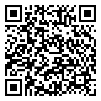 移动端二维码 - PHP实现微信支付之原路退款功能 - 三门峡生活社区 - 三门峡28生活网 smx.28life.net