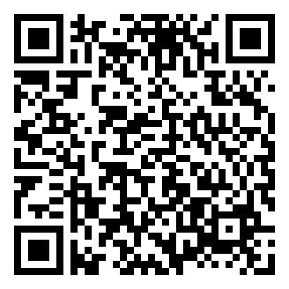 移动端二维码 - php如何去掉各个输入法中自带的emoji表情符号？ - 三门峡生活社区 - 三门峡28生活网 smx.28life.net