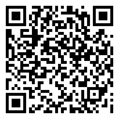 移动端二维码 - 如何禁止windows自动更新？ - 三门峡生活社区 - 三门峡28生活网 smx.28life.net