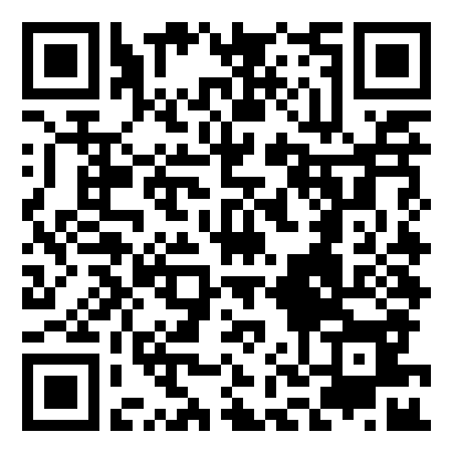 移动端二维码 - 【寻人启事】图中唐铭浩于2025年08月04日上午11:00左右在桂林市临桂区大律街154号附近走失 - 三门峡生活社区 - 三门峡28生活网 smx.28life.net