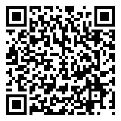 移动端二维码 - 桂林三象建筑材料有限公司，专业生产EPS、GRC构件 - 三门峡生活社区 - 三门峡28生活网 smx.28life.net