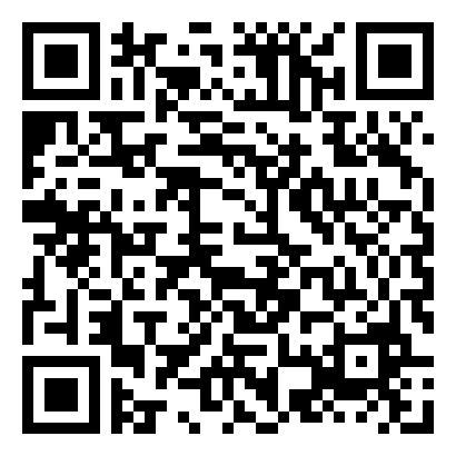 移动端二维码 - 【灌阳县文市镇华晟黑白根石材厂】www.shicai08.com 专业供应黑白根、广西白、金镶玉等 - 三门峡生活社区 - 三门峡28生活网 smx.28life.net