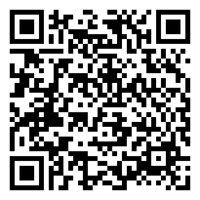 移动端二维码 - 广西桂林平乐桥亭【柿饼之乡】纯手工制作、无任何添加剂，柿饼每年10月后上市，欢迎联系订购！ - 三门峡生活社区 - 三门峡28生活网 smx.28life.net