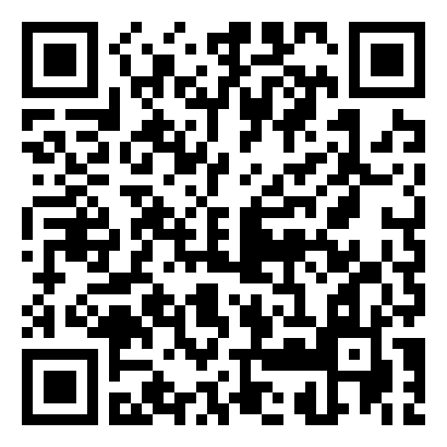 移动端二维码 - php 7.0以上 不支持curl_init()的解决办法 - 三门峡生活社区 - 三门峡28生活网 smx.28life.net