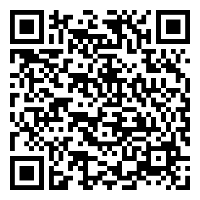 移动端二维码 - MySQL数据库提示密码过期解决方案 - 三门峡生活社区 - 三门峡28生活网 smx.28life.net