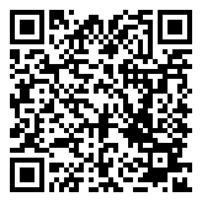 移动端二维码 - div css 一个div宽度固定，另一个div自适应 - 三门峡生活社区 - 三门峡28生活网 smx.28life.net