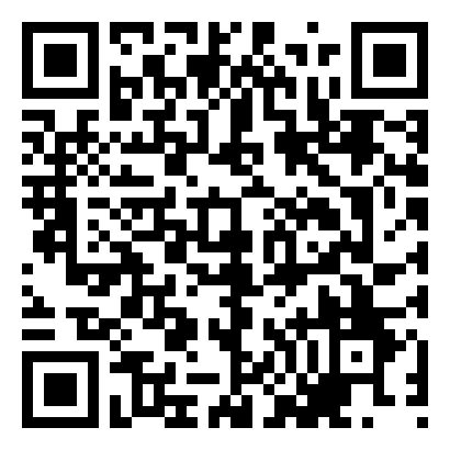 移动端二维码 - 笔记本电脑win10如何禁用鼠标触摸板 - 三门峡生活社区 - 三门峡28生活网 smx.28life.net