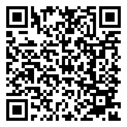 移动端二维码 - 【远洋石材】小广告来一波，对磨的效果真不错，亮，黑，柔性好，这样的料还有6颗，有喜欢这款的欢迎来电 - 三门峡生活社区 - 三门峡28生活网 smx.28life.net