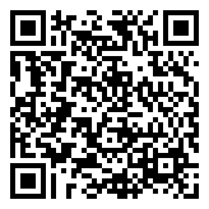 移动端二维码 - 如何删除绑定别人的微信公众号运营帐号？ - 三门峡生活社区 - 三门峡28生活网 smx.28life.net
