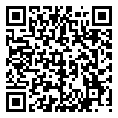 移动端二维码 - 判断当前页面是否在微信浏览器中打开 - 三门峡生活社区 - 三门峡28生活网 smx.28life.net