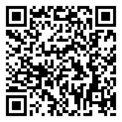 移动端二维码 - 如何彻底解绑微信号绑定的小程序测试号？ - 三门峡生活社区 - 三门峡28生活网 smx.28life.net