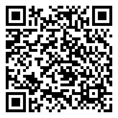移动端二维码 - 【灌阳县文市镇万达石材厂】黑白根厂家提供老板想要的的各种尺寸 - 三门峡生活社区 - 三门峡28生活网 smx.28life.net