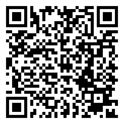 移动端二维码 - 【春天，广西桂林灌阳县向您发出邀请！】开篇 - 三门峡生活社区 - 三门峡28生活网 smx.28life.net