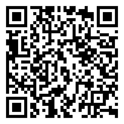 移动端二维码 - 【春天，广西桂林灌阳县向您发出邀请！】我们在灌阳看梨花 - 三门峡生活社区 - 三门峡28生活网 smx.28life.net