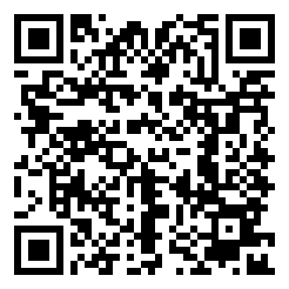 移动端二维码 - 【春天，广西桂林灌阳县向您发出邀请！】米珠山前有片山苍子花在飘香 - 三门峡生活社区 - 三门峡28生活网 smx.28life.net