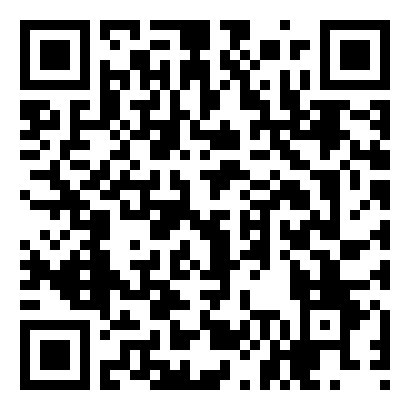 移动端二维码 - 【春天，广西桂林灌阳县向您发出邀请！】官庄村有个醉美的桃花园 - 三门峡生活社区 - 三门峡28生活网 smx.28life.net