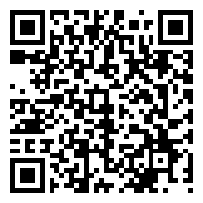 移动端二维码 - 【春天，广西桂林灌阳县向您发出邀请！】在小龙村与春天约会 - 三门峡生活社区 - 三门峡28生活网 smx.28life.net