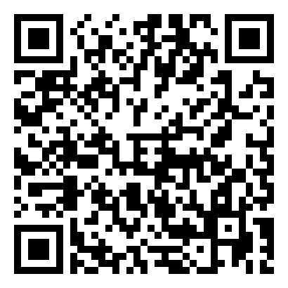 移动端二维码 - 【春天，广西桂林灌阳县向您发出邀请！】望月岭上桃花开 - 三门峡生活社区 - 三门峡28生活网 smx.28life.net