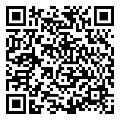 移动端二维码 - 【春天，广西桂林灌阳县向您发出邀请！】登麒麟山，相约映山红 - 三门峡生活社区 - 三门峡28生活网 smx.28life.net