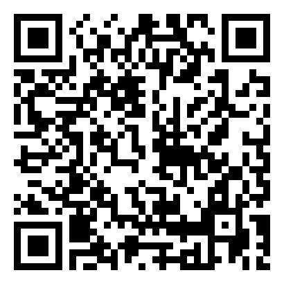 移动端二维码 - 广西碧欧生态环境材料股份有限公司 bioeem.julong5.com - 三门峡生活社区 - 三门峡28生活网 smx.28life.net