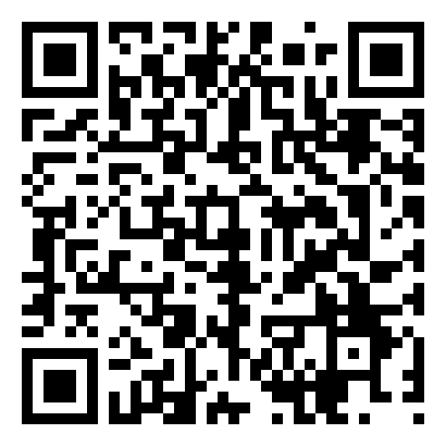 移动端二维码 - 微信公众号设置-功能设置-为什么没有【网页授权域名】项？ - 三门峡生活社区 - 三门峡28生活网 smx.28life.net